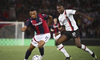 25153期胜负彩前瞻 | 佛罗伦萨保级生死战，博洛尼亚强势挑战意甲格局！