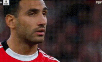 62岁穆帅绝望：斩4连胜+开季15轮一场没输 蓦然回首发现差榜首8分