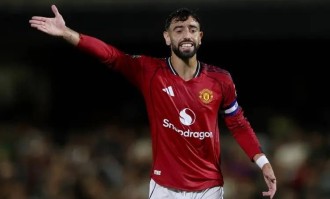 曼联的回家游戏：卡里克归来，&amp;quot;豪赌文化&amp;quot;终结还是轮回？