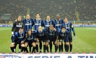 意甲：国际米兰VS博洛尼亚 深度分析比分前瞻