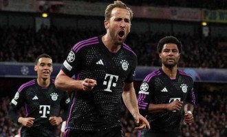 周六039德甲：拜仁慕尼黑VS勒沃库森，精选比赛前瞻！