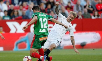 阿拉维斯迎来两连胜提振士气，皇家马德里内部矛盾短期难以缓解？