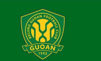 为补强最大短板！北京国安锁定法甲出身24岁天才中场，后防外援或被迫解约