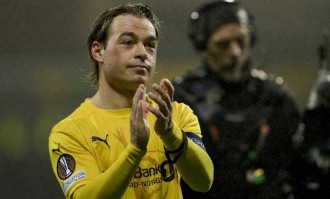 欧冠分析：意甲仅一队晋级尚可，英超独苗形势稳健，德甲双雄晋级无忧