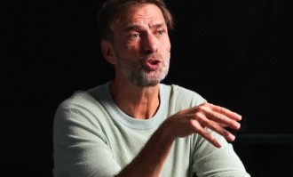 队危速归！11亿欧豪阵联赛3连败，克洛普：不排除回利物浦的可能性