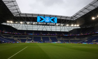 曼联U18老特拉福德宿命对决：足总青年杯四分之一决赛前瞻