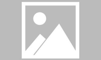 AEP帕福斯后卫大卫-路易斯晒欧冠定妆照：新的欧冠旅程开启！