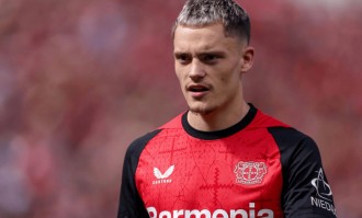 夏窗转会TOP10：祖比门迪暂第三 利物浦切尔西皇马两席
        
    夏窗转会TOP10：祖比门迪暂第三 利物浦切尔西皇马两席