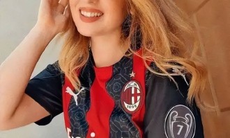 意甲第17轮今晚开打，赛事全预测，有3场爆冷概率较大