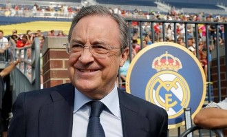 来了，皇马！“德甲顶级中卫”正式敲定加盟，三大主力球员被迫告别球队