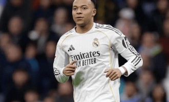 周日013 意甲：佛罗伦萨VS帕尔马 紫百合主场止颓，交锋占优客队稳守