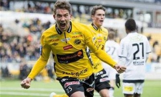 3月6日足球比赛：德乙、德甲、西甲、意甲、法甲、法乙，赛事分析推荐、比分参考