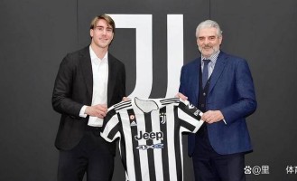 意甲第一高薪射手思考离队：合约即将结束，曼联蓝军拜仁想要签他