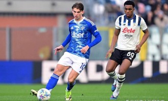 意杯：那不勒斯主场迎战科莫，意甲争冠概率不大，孔蒂也盼单线？