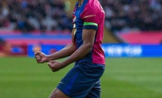 谁更强引热议，亚马尔数据全面占优，维尼修斯胜在关键战下的成熟表现引关注