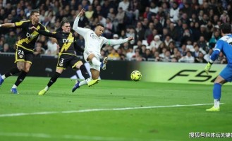 西甲第22轮赛况：姆巴佩绝杀紧咬巴萨，伊尼戈救主，贝蒂斯回勇！