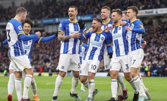 欧冠生死 6 分战！里斯本主场死磕马赛：法甲劲旅客场回暖能破光明球场魔咒吗？