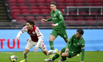 德甲 拜仁慕尼黑VS霍芬海姆-全面分析,比赛数据前瞻