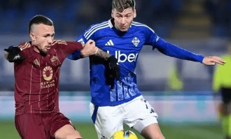 意甲卡位战深度解析：科莫主场固防冲欧，博洛尼亚残阵破颓局？