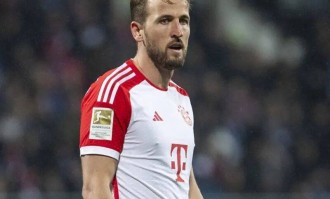 新增2队首败！尤文或换帅，巴黎换人冠军不稳，拜仁没有对手