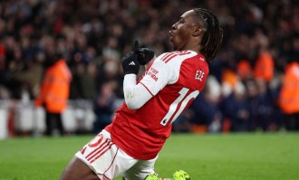 争冠代价显现！切尔西迎来七连伦敦德比，纽卡多次遭遇曼城狂挑战