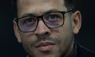 竞彩湃｜巴萨主场迎战副班长，伦敦德比切尔西客战水晶宫