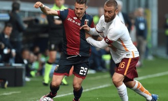 意甲：都灵VS热那亚赛事深度解析与比分前瞻