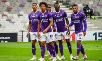 法甲焦点战：勒阿弗尔VS布雷斯特深度剖析