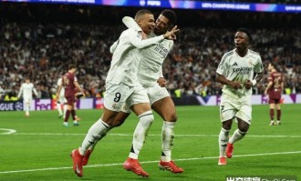 西甲情报：皇马防线警报基本解除，巴萨主帅不能场边指挥