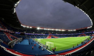 法甲竞彩|巴黎圣日尔曼VS摩纳哥，卫冕冠军再战摩纳哥，摩纳哥全力争夺欧冠席位