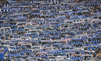 竞彩湃｜弗赖堡主场力拼汉堡，纽卡斯尔冲击四连胜