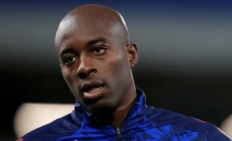 尤文图斯3000欧报价水晶宫前锋遭拒；迪亚兹获非洲杯金靴，痛苦表情难掩遗憾