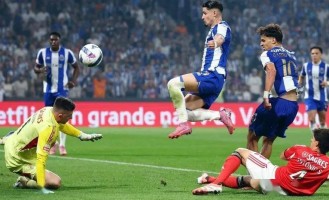 懵了！阿莫林若下课也不选图赫尔？8000万转会费要砸错人？