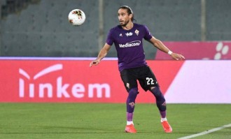 意甲：佛罗伦萨VS博洛尼亚 比分分析