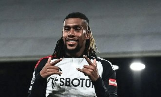 周五007法甲：图卢兹VS朗斯 残阵阻击 紫晶军团对决争冠铁血劲旅