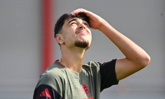 马加特：多特蒙德击败拜仁是德甲的最佳结果，德国足球需要竞争