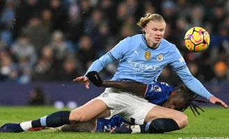 利物浦攻防水平全面提升，利兹联恐难突围