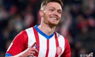 皇马一夜丢冠？随着赫罗纳2-2，西甲榜首又成了烫手山芋！